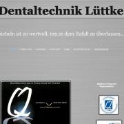 Dentaltechnik Thomas Lüttke GmbH