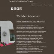 Dentallabor Hardsorf GmbH