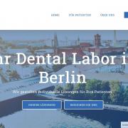Bialik Dental-Technik GmbH 