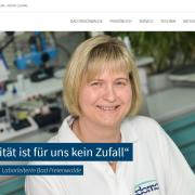 IDOMA Zahntechnik GmbH
