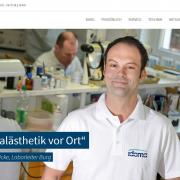 IDOMA Zahntechnik Burg GmbH