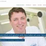 IDOMA GmbH Zahntechnisches Labor
