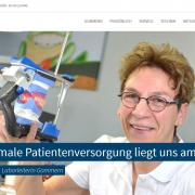 IDOMA GmbH Dental-Labor
