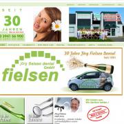 Jörg Fielsen Dental GmbH