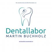 01968 - Dentallabor Martin Buchholz