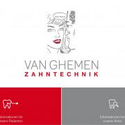 van Ghemen Zahntechnik GmbH