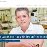 IDOMA Zahntechnik GmbH