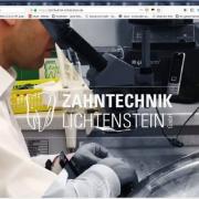 Zahntechnik Lichtenstein GmbH