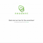 Neodent Zahntechnik GmbH