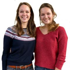 (07. November 2018) – Wie seht Ihr das, Ihr Neulinge?