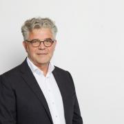 (01. November 2019) - Obermeistertreffen in Bad Emstal