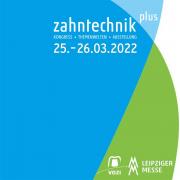 (07. Juli 2021) - Verbandstag des VDZI am 28. und 29.05.2021 in Leipzig