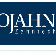 Rojahn Zahntechnik Magdeburg