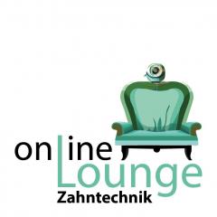 29. November 2023 Online Lounge Zahntechnik startet
