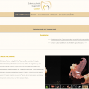 Zahntechnik Klaproth GmbH