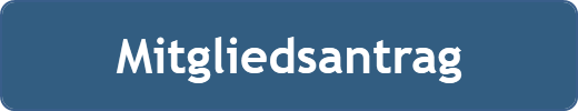 Mitgliedsantrag