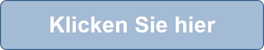 Klicken Sie hier